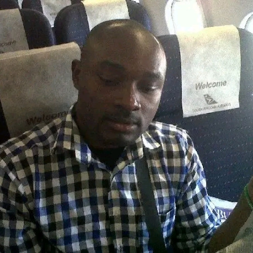 Dave  A. profile photo