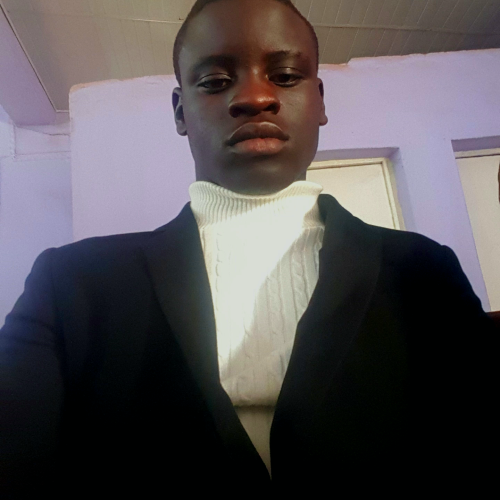 Samuel E. profile photo