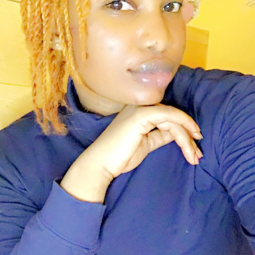Zainab E. profile photo