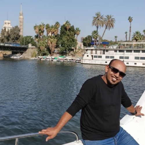 mohamed  h.