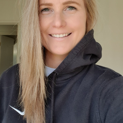 Natalie D. profile photo