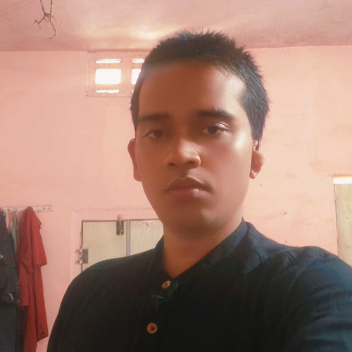 Ratneswar P. profile photo