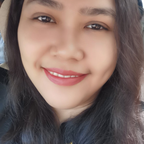 Ritchelle R.