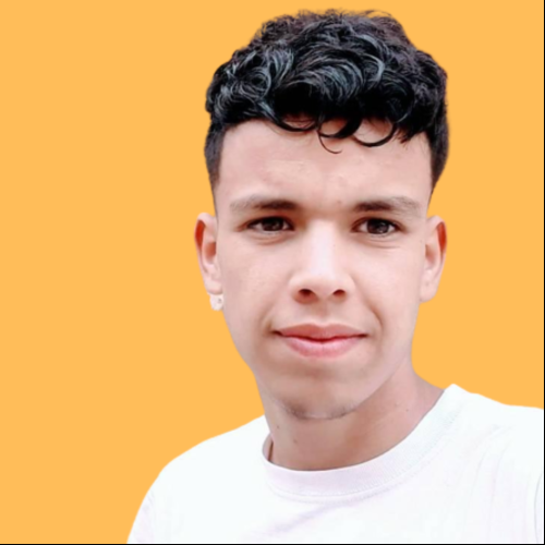 ilias D. profile photo