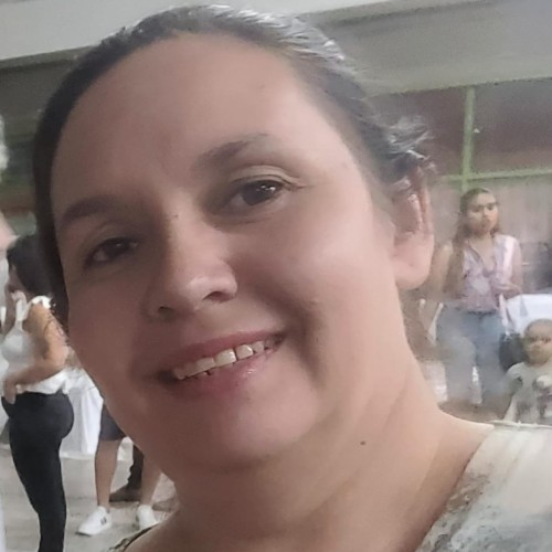 Rosa R.