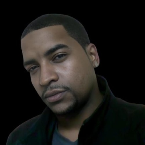 The  O. profile photo