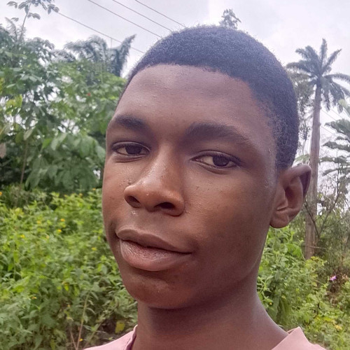 Dominion C. profile photo