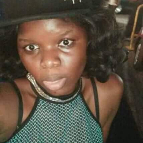 Portia M. profile photo