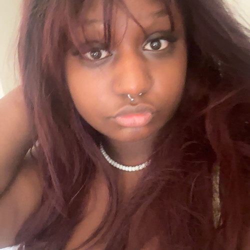 Macy I. profile photo