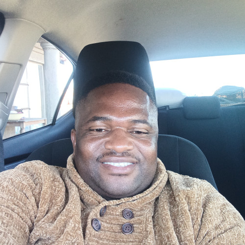 Kota M. profile photo