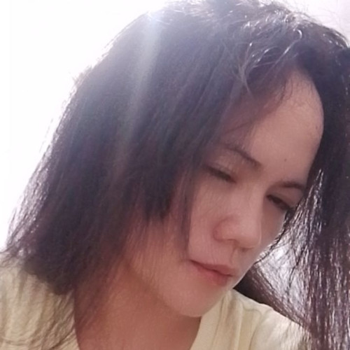 Marian crisel C. profile photo