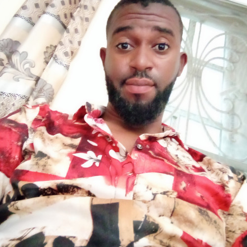 Isiaka O. profile photo