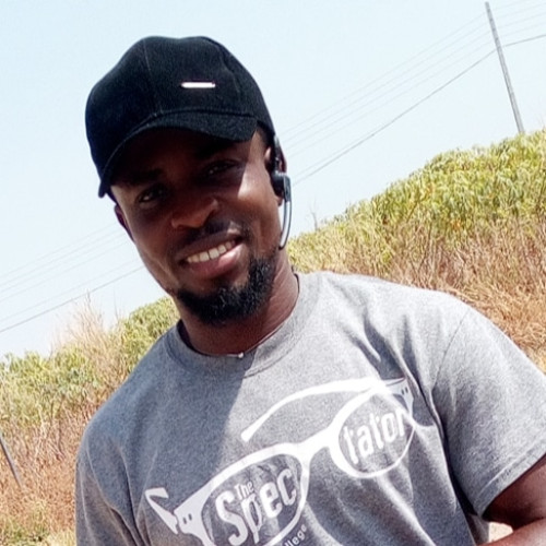 Alabi O. profile photo