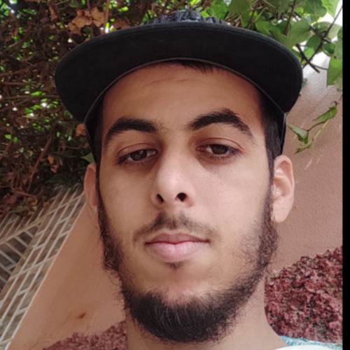 Mohamed  H. profile photo