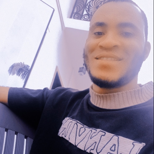Kelvin A. profile photo