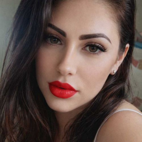 Laura S. profile photo
