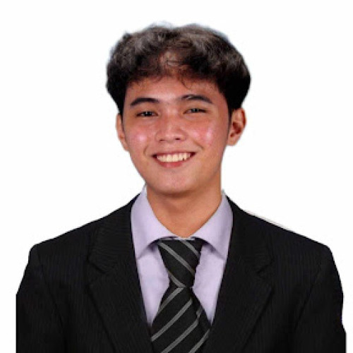 Erickson A. profile photo