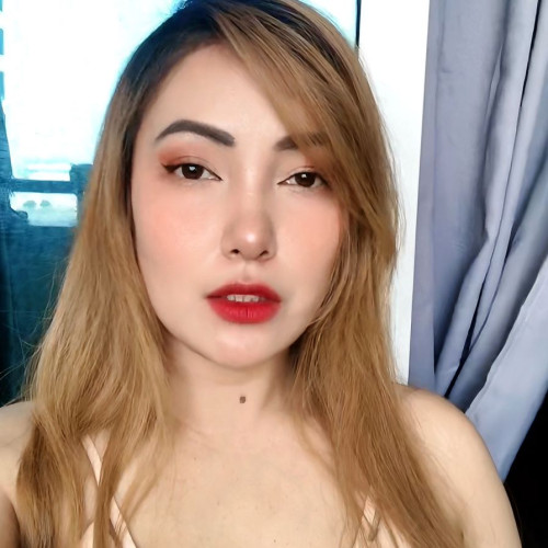 marvelyn r. profile photo
