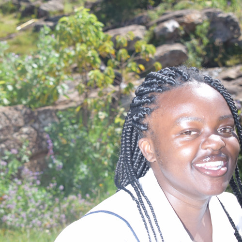 Valarie  H. profile photo