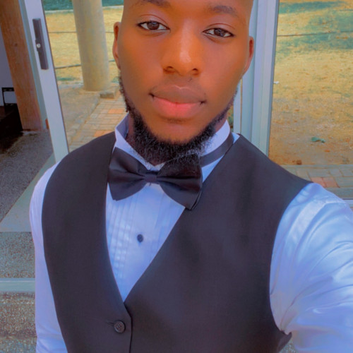 Aurelio D. profile photo