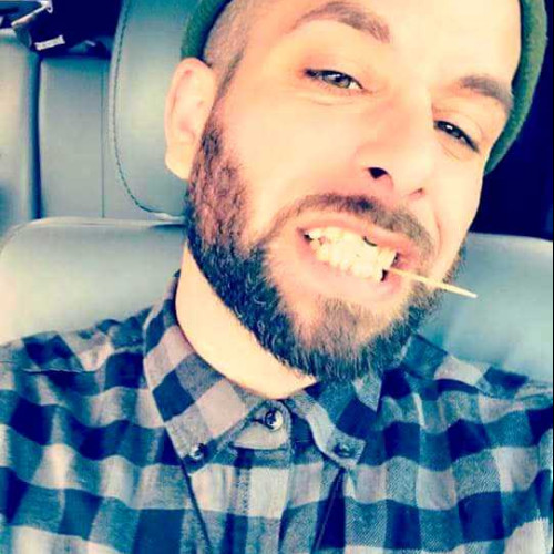 Nick B.