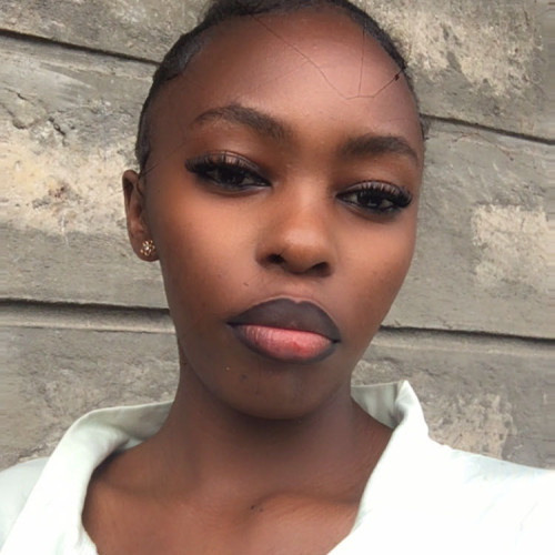 beli b. profile photo