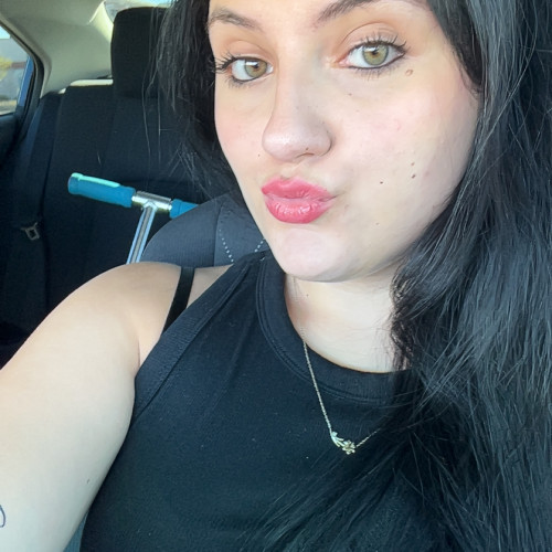 Briana c. profile photo