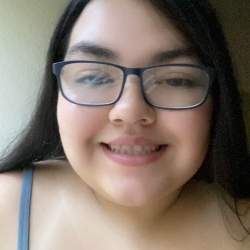 Sierra d.