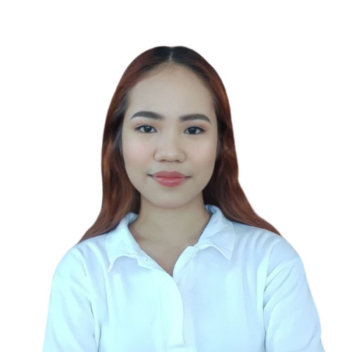 Gio C. profile photo