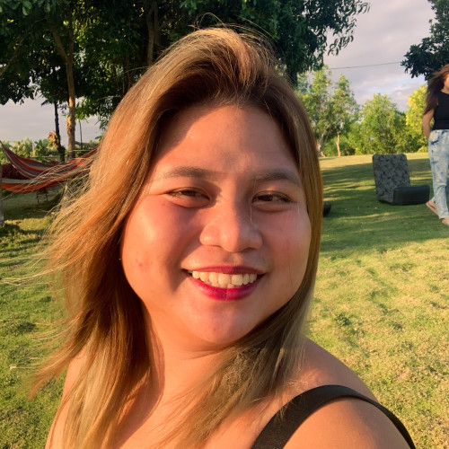 Jovelyn A.