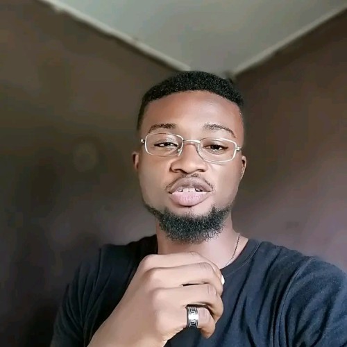 JOSEPH I. profile photo