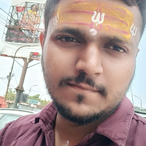 Rahul B.