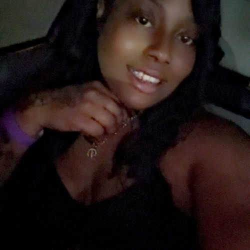 delores f. profile photo
