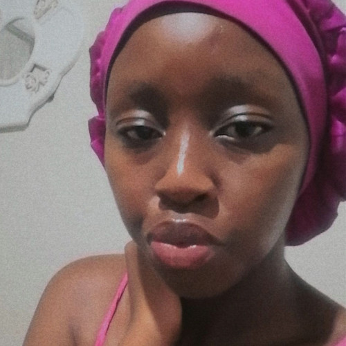 Onthatile M. profile photo