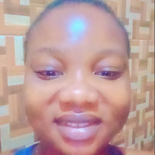 Ebere U.