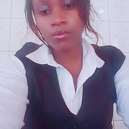 Pauline M.