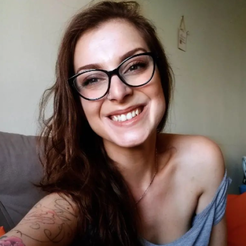 Giulia M.