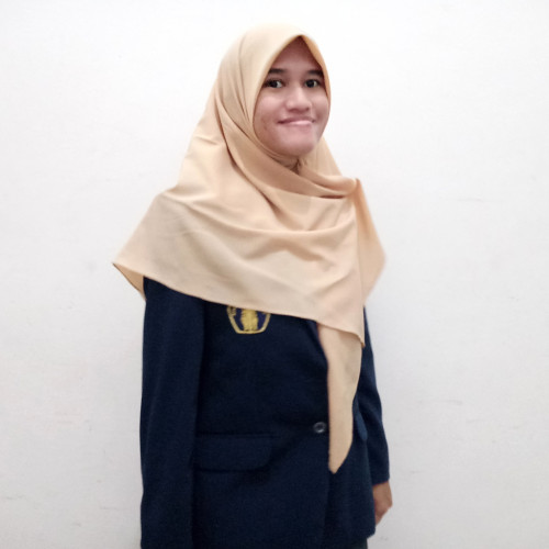 Alsy T. profile photo