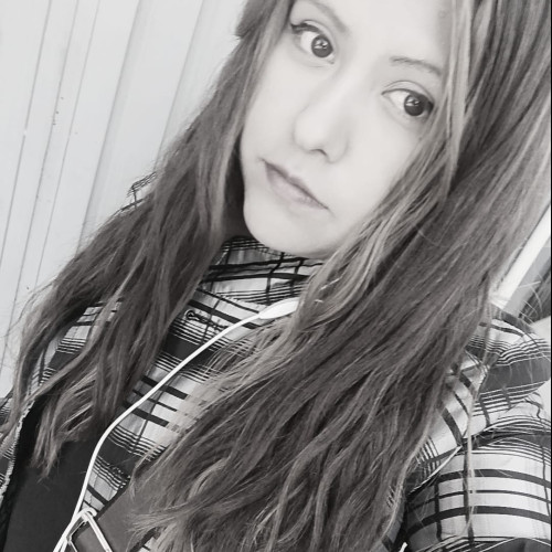 liz a. profile photo