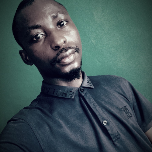Olufemi o.