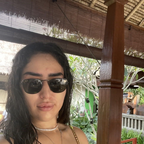 sofy b. profile photo