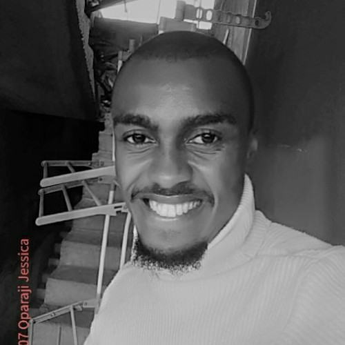 Nelson  O. profile photo