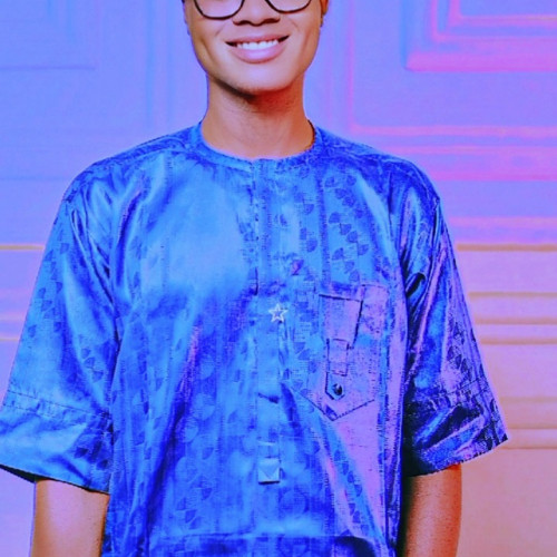 Abdulrazak M. profile photo