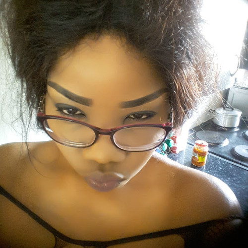 Sebina T. profile photo