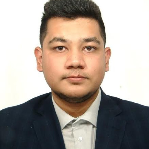 Sakib M. profile photo
