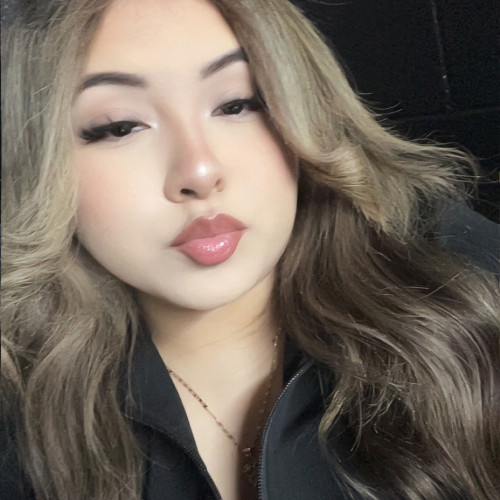 Elizabeth  G. profile photo