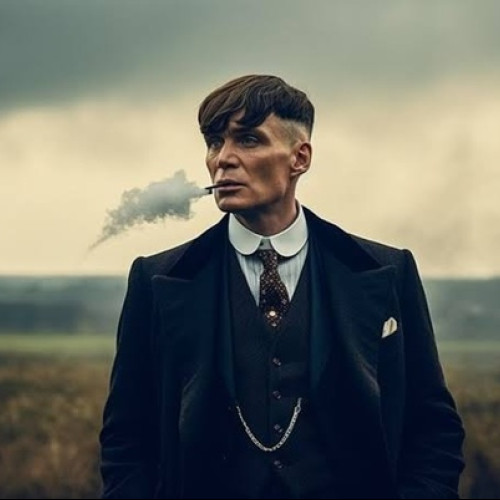 Juniz X. profile photo