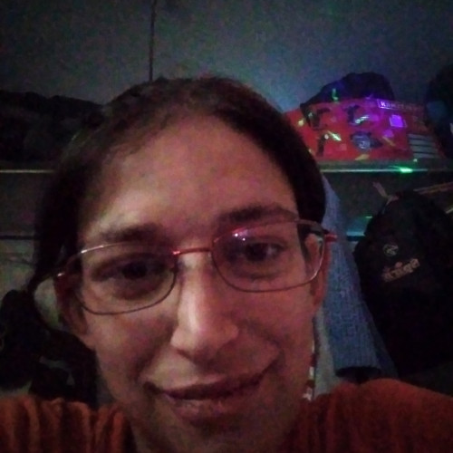 Christine D. profile photo