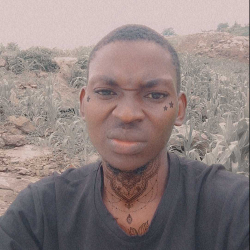 Hosea Z. profile photo