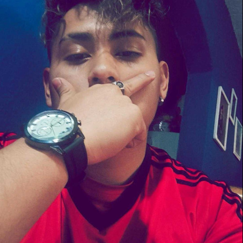 Joe L. profile photo